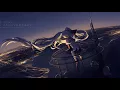 Download Lagu Nightcore - Afterlife | XYLØ (Ark Patrol Remix)