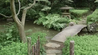 Haiku The World s Shortest Poem