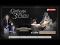 Lagu 🔴 LIVE PERNIKAHAN: AGAN \u0026 SASKIA || GIRIHARJA 3 PUTRA - YOGASWARA S || LELES, 24/12/2025 #gh3p