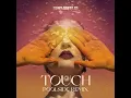 Touch (Poolside Remix) - Big Wild