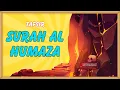 Download Lagu Tafsir Made Easy - SURAH AL HUMAZAH EXPLAINED (104)