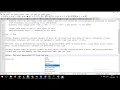 GCP Data Engineer- Pyspark 1 Session 73 Pyspark Bigdata concepts Hadoop concepts MapReduce