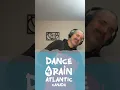 Download Lagu Dance 4 Rain - Atlantic Canada  (11am 09-07-2025)
