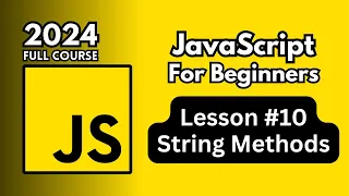javascript string zero indexing - at