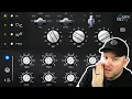 Download Lagu The Secret to EQ-ing ANYTHING