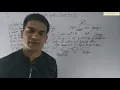 Computer System Overview Chapter 1 Class 11 Computer Science with Python 2