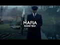 MAFIA    Aggressive Mafia Trap Rap Beat Instrumental   Mafya Müziği   Prod by SOUND TRAX