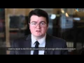Form 1095-B Health Coverage
