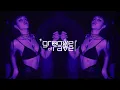 ALMA - Chasing Highs (Sonny Wern Remix)