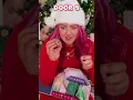 NAILS Advent Calendar Opening and ENTIRE Advent EVERY DAY until Christmas day 5