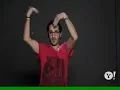 Ahmad Helmy style