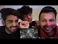 SHAYAAR - BHARAT CHAUHAN X SEEDHE MAUT  |  REACTION VIDEO  |  @SeedheMaut @BharatChauhanMusic