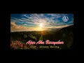 Download Lagu ALBUM ROHANI (NEW ALFA TRIO) VOL. 5 \