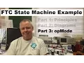 FTC State Machines Part3