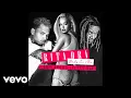 Download Lagu Body on Me (Fetty Wap Remix) [Audio]