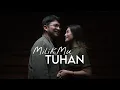 Download Lagu Bestindo Music | MilikMu Tuhan - Marsya Manopo \u0026 Shinta Rosari