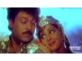 Download Lagu Priyathamaa Video Song || Jagadeka Veerudu Atiloka Sundari Movie || Chiranjeevi, Sridevi