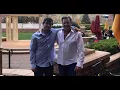 Fox News Releases Statement After Tragic Death of Eric Bolling s Son