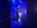 Download Lagu David Archuleta ~Crème Brûlée ~ After Hours Los Angeles ~ 5/3/25