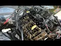 3 6 pentastar camshaft cap torque sequence GravelAndGritGarage