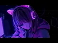 LONELY / Ccn　Cover.話者