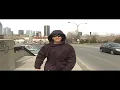 L'INDECI - Garde le sourire (1er vidéoclip officiel)