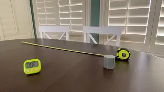 What is a Newton