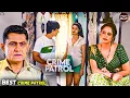 Lagu #uttarpradesh Case | Real Crime | Crime Story | Crime Patrol | Hindi Series | Ceime Alert 2025