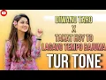 Download Lagu DIWANO TARO X TAKAT HOY TO LAGAVO TEMPO BAJUMA NEW SAPATO TONE MIX SONG DJ EKDANT  @djmanojaafwa