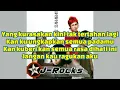 Download Lagu J-Rocks - Ku Ingin Kau Untukku Lirik