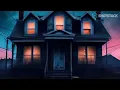 House Song - drake travis scott 21 savage piano trap rap 2.mp3