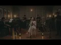 Bukannya Aku Takut - Juliette (Jazz Fusion Cover)