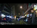 車CAM直擊 - Tesla泊車一腳轟落後車🙈
