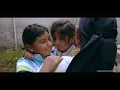 "MOTHER EARTH" Wuauquikuna (Official Music Video)