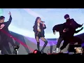 보아(BoA) - ONE SHOT, TWO SHOT@나이키 위대한 페스티벌 - 뮤직 페스티벌 - 20190309