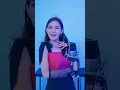 Lagu Dj Rindu Tapi Malu (Aku Rindu Serindu Rindunya Remix) Full Bass - DJ PANDA ft. Kania Permatasari
