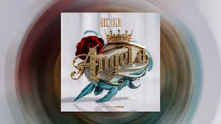 John Blaq - Angella [Official Audio] HQ