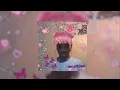 MONSUNE - OUTTA MY MIND  (sped up+pitch)
