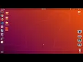 Make News List Python and Django