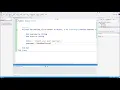 Let s get started Inputbox example App
