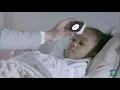 Cleveland Clinic Canada Express Care Online with TytoHome
