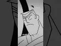 Download Lagu Samurai Jack | Spiral Back In Time | Adult Swim
