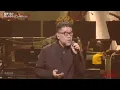 槇原敬之 - もう恋なんてしない【LIVE from “RESONANCE” on テレ朝チャンネル1】