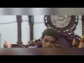 Download Lagu 44 Tanya Jawab Ustadz Abdul Somad SAMPAI PUAS, LUCU, HILANG STRESS, PENUH ILMU !!!