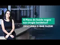Channel