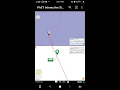 PHET - Refraction of Light