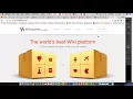 Unity Data Management