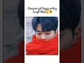 Download Lagu Everyone get happy ending except THEM😭💔🥶 || #lovealarm #sad #kdrama #sadending #kimsohyun #songkang