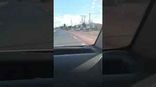 طريق شلف واد فضة 17 112020 