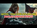 Download Lagu KAMU BERPURA-PURA LEMAH… LALU MENYERANG SEPERTI SINGA 🦁 \u0026 MENGHANCURKAN PERMAINAN MEREKA! 💀🔥⚔️